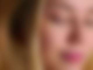 Adeline's Live Sex Cam Show