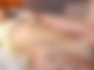 Live cam show with Adeline - Ass Clapping on Free Soda