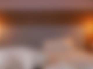 Live cam show with Adeline - Pov on Nude Chat * 1 On 1 Webcam Sex * Live Cam Show