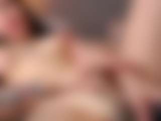 Live cam show with Adeline - Pov on liverealitysex.com