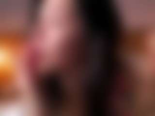 Adeline's Live Sex Cam Show