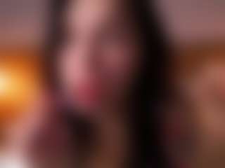 Adeline's Live Sex Cam Show