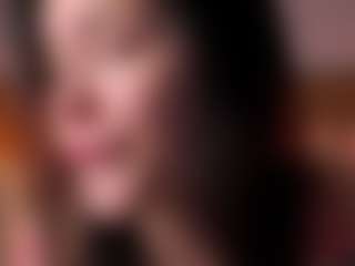 Adeline's Live Sex Cam Show