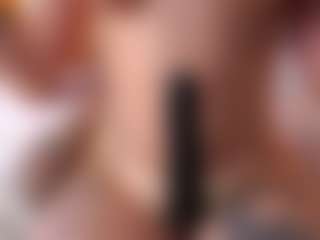 Live cam show with Adeline - Ahegao on Hubzter Live