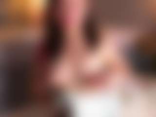 Live cam show with Adeline - Ass Clapping on Mixed Magazine Live