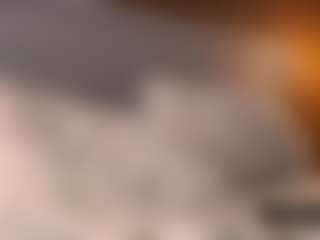 Adeline's Live Sex Cam Show