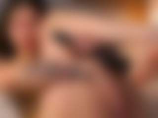 Adeline's Live Sex Cam Show