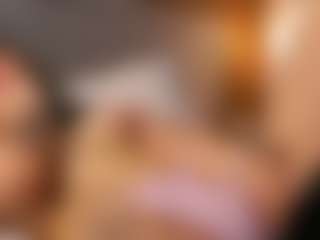 Live cam show with Adeline - Young Adult on Camiplay Live