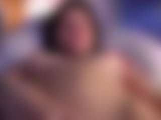 Adeline's Live Sex Cam Show