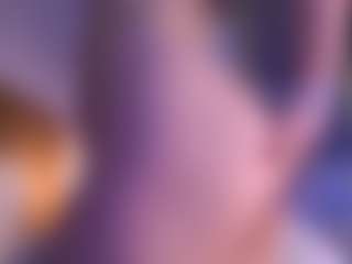 Live cam show with Adeline - White on CSO-WL | sweden