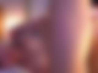 Adeline's Live Sex Cam Show
