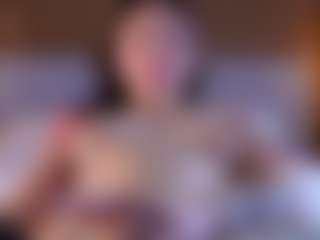 Adeline's Live Sex Cam Show