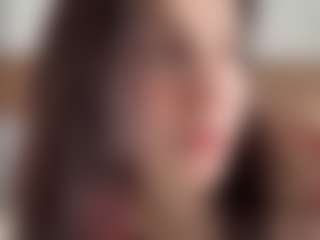 Adeline's Live Sex Cam Show