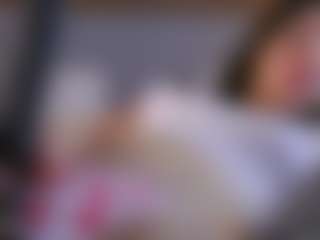 Cam Show en direct de Adeline