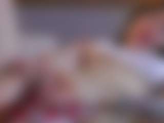 Adeline's Live Sex Cam Show