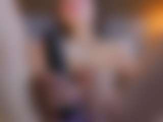 Live cam show with Adeline - Teen (18+) on slutload