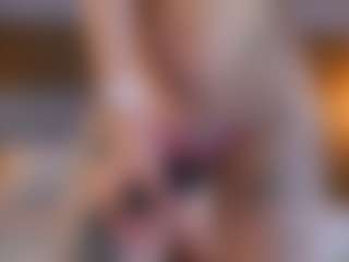 Adeline's Live Sex Cam Show