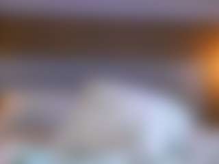 Adeline's Live Sex Cam Show