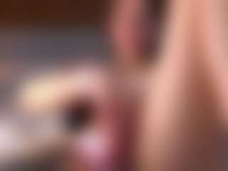 Adeline's Live Sex Cam Show