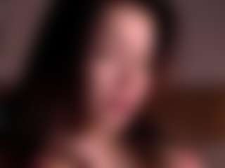Live cam show with Adeline - Athletic Young Adult on xxxlivecams.org