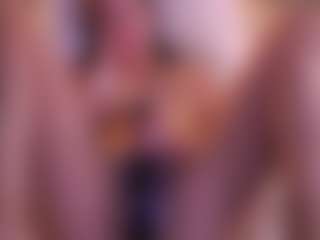 Adeline's Live Sex Cam Show