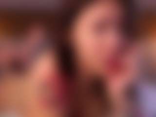 Adeline's Live Sex Cam Show