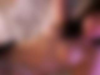 Live cam show with Adeline - Pov on liverealitysex.com