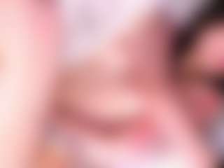 Adeline's Live Sex Cam Show