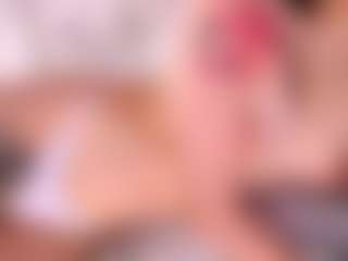 Live cam show with Adeline - Ahegao on SinfulBabes