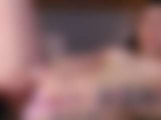 Live cam show with Adeline - Green Eyes on CamwithHer