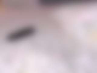 Adeline's Live Sex Cam Show