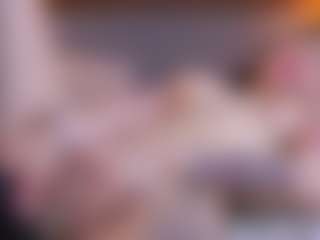 Adeline's Live Sex Cam Show