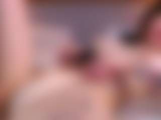Live cam show with Adeline - Pov on SpankPalCams