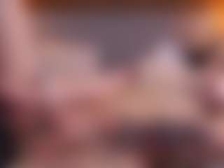 Live cam show with Adeline - Green Eyes on SpankPalCams