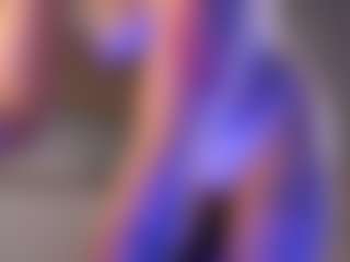 Live cam show with Adeline - Pov on Camsoda