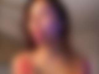 Live cam show with Adeline - Ass Clapping on liverealitysex.com