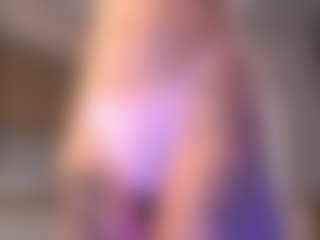 Adeline's Live Sex Cam Show