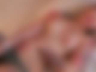 Live cam show with Adeline - Petite on Cam Slut