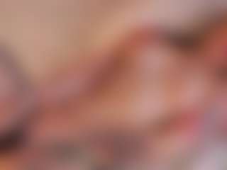 Live cam show with Adeline - Pov on Camsoda
