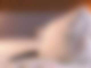 Live cam show with Adeline - Green Eyes on Camsoda