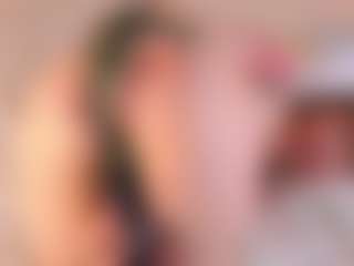 Adeline's Live Sex Cam Show