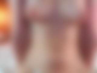 Adeline's Live Sex Cam Show
