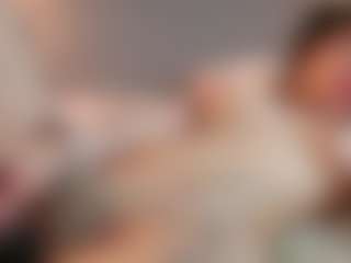 Live cam show with Adeline - Ass Clapping on Camsoda