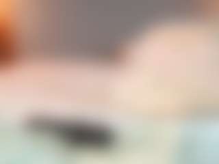 Adeline's Live Sex Cam Show