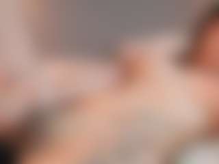 Live cam show with Adeline - Blowjob on crypto-cams