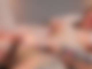 Adeline's Live Sex Cam Show