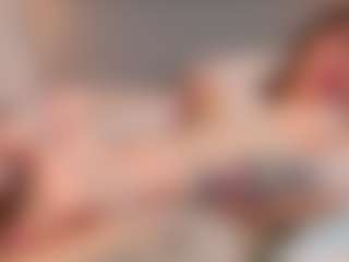 Adeline's Live Sex Cam Show