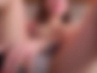 Adeline's Live Sex Cam Show