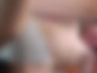 Adeline's Live Sex Cam Show