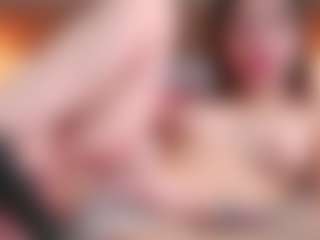 Adeline's Live Sex Cam Show